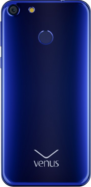 Vestel Venus E4 — ürün görseli 2