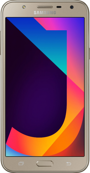 Samsung Galaxy J7 Nxt (SM-J701F)