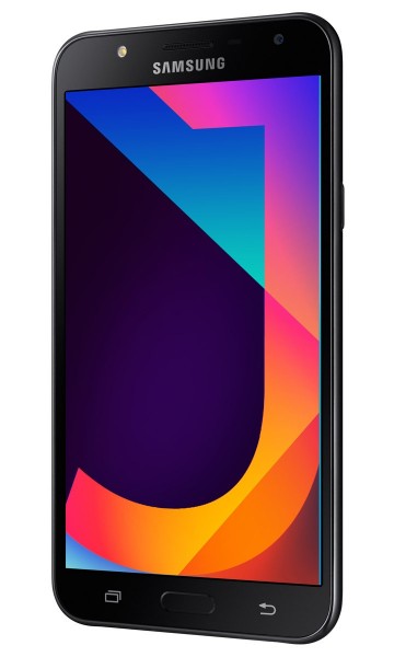 Samsung Galaxy J7 Nxt (SM-J701F) — ürün görseli 6
