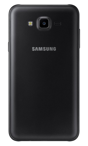 Samsung Galaxy J7 Nxt (SM-J701F) — ürün görseli 3