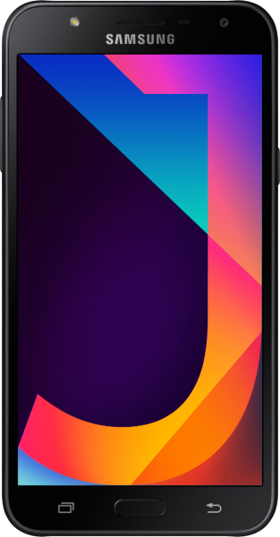 Samsung Galaxy J7 Nxt (SM-J701F) — ürün görseli 2