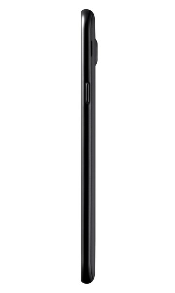 Samsung Galaxy J7 Nxt (SM-J701F) — ürün görseli 7