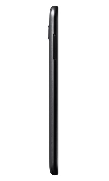 Samsung Galaxy J7 Nxt (SM-J701F) — ürün görseli 5