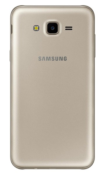 Samsung Galaxy J7 Nxt (SM-J701F) — ürün görseli 4