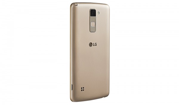 LG Stylus 2 Plus (Çift Hat) (K535) — ürün görseli 8