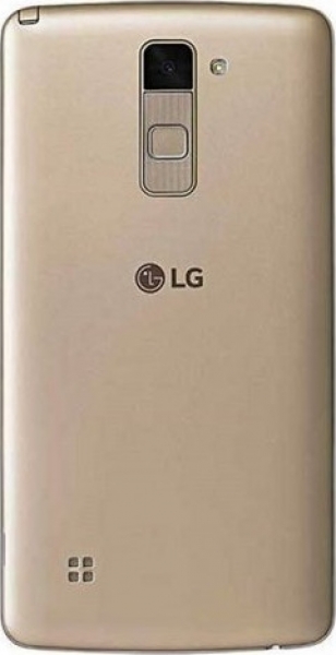 LG Stylus 2 Plus (Çift Hat) (K535) — ürün görseli 4