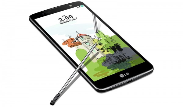 LG Stylus 2 Plus (Çift Hat) (K535) — ürün görseli 13