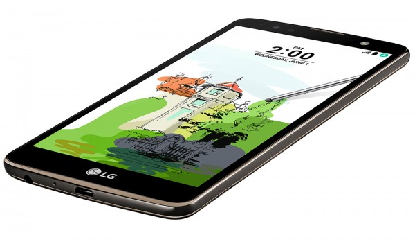 LG Stylus 2 Plus (Çift Hat) (K535) — ürün görseli 12