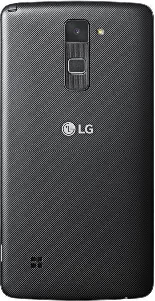 LG Stylus 2 Plus (Çift Hat) (K535) — ürün görseli 2