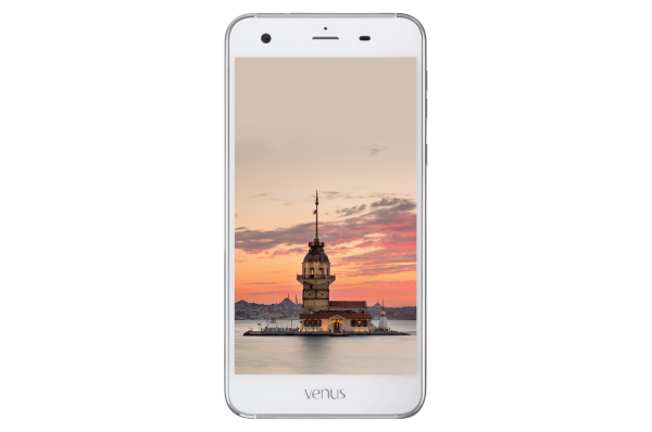 Vestel Venus V3 5070 — ürün görseli 12