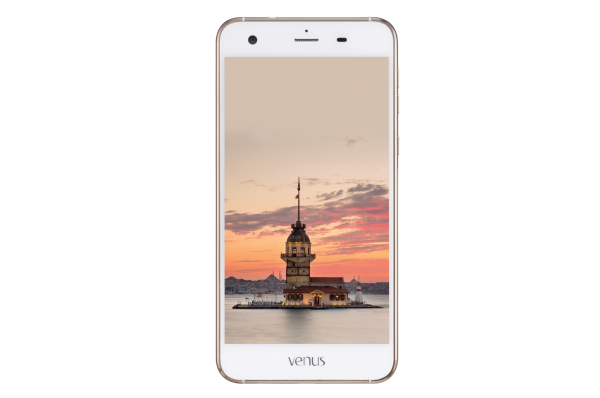Vestel Venus V3 5070 — ürün görseli 16