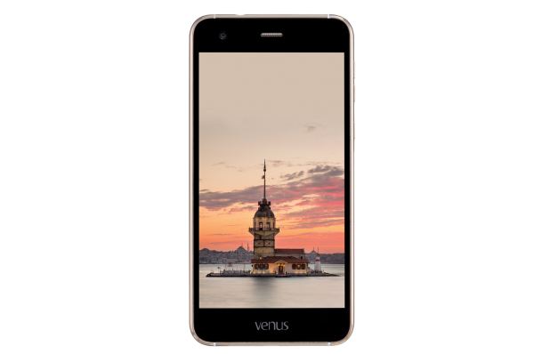 Vestel Venus V3 5070 — ürün görseli 14