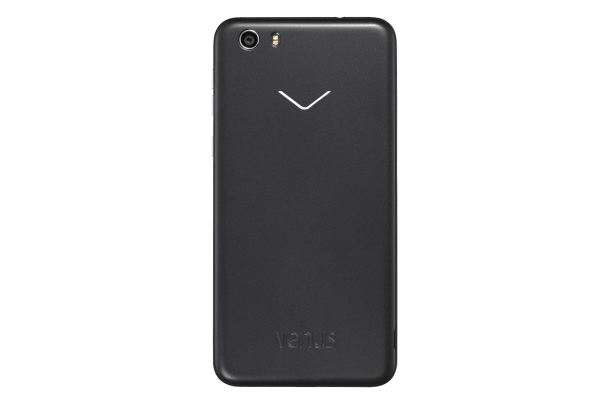 Vestel Venus V3 5070 — ürün görseli 11