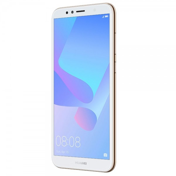 Huawei Y6 2018 (ATU-L21) — ürün görseli 12