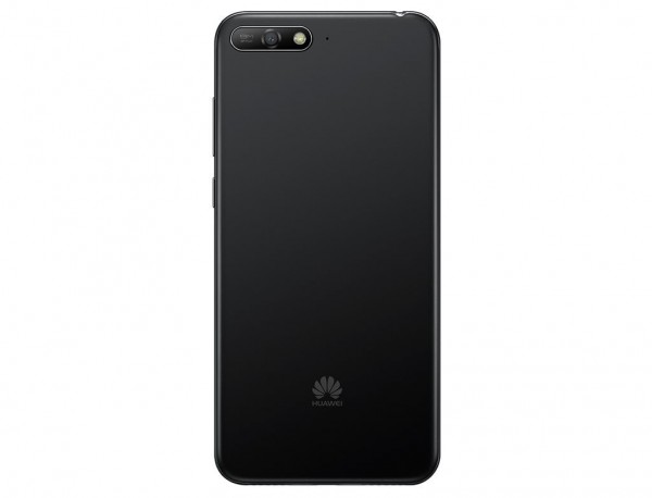 Huawei Y6 2018 (ATU-L21) — ürün görseli 15