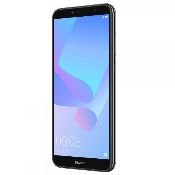 Huawei Y6 2018 (ATU-L21) — ürün görseli 7