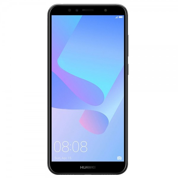 Huawei Y6 2018 (ATU-L21) — ürün görseli 5