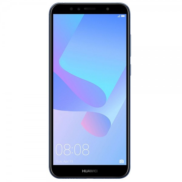 Huawei Y6 2018 (ATU-L21) — ürün görseli 8