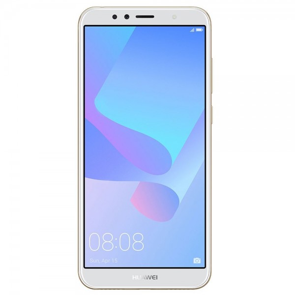 Huawei Y6 2018 (ATU-L21) — ürün görseli 11