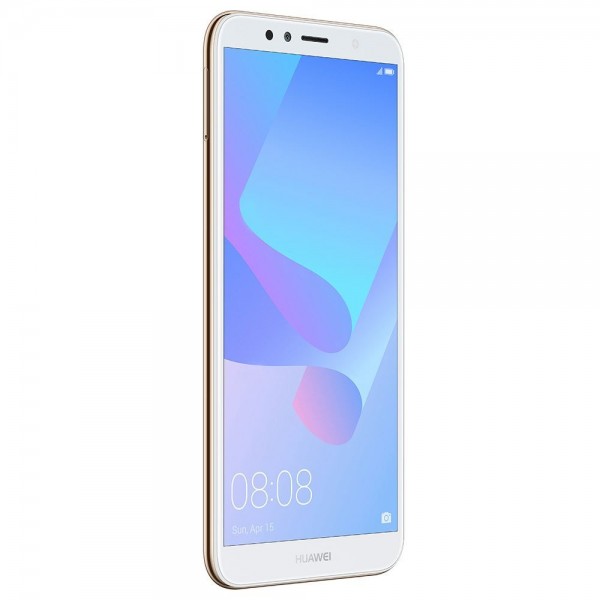 Huawei Y6 2018 (ATU-L21) — ürün görseli 13