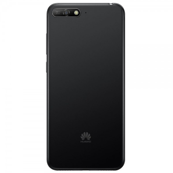 Huawei Y6 2018 (ATU-L21) — ürün görseli 2