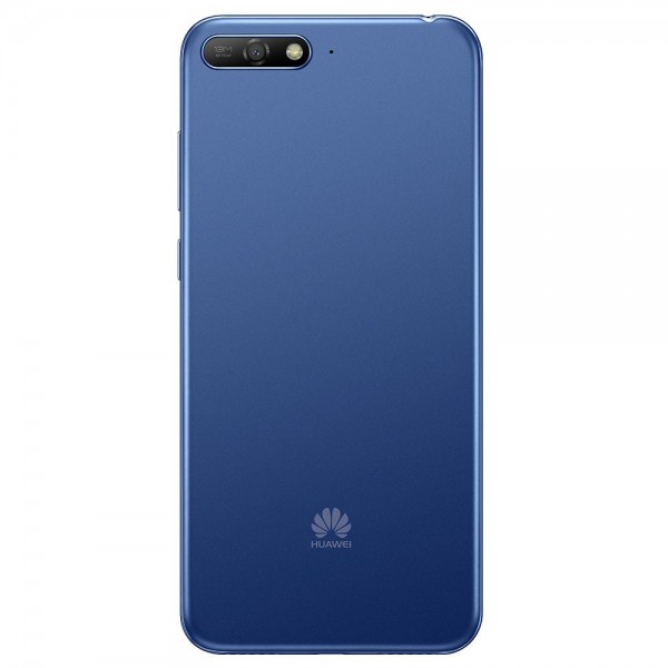 Huawei Y6 2018 (ATU-L21) — ürün görseli 3