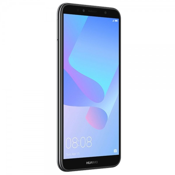 Huawei Y6 2018 (ATU-L21) — ürün görseli 6