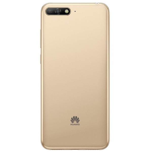 Huawei Y6 2018 (ATU-L21) — ürün görseli 4