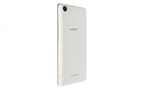 Casper VIA M1 (32 GB) — ürün görseli 7