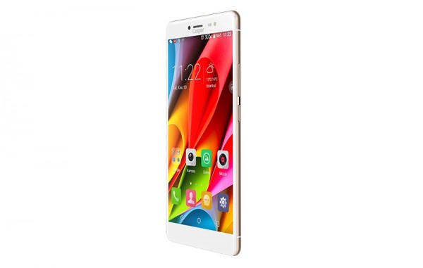 Casper VIA M1 (32 GB) — ürün görseli 6
