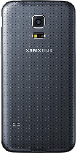 Samsung Galaxy S5 mini Duos (Çift Hat) (SM-G800H/DS) — ürün görseli 2