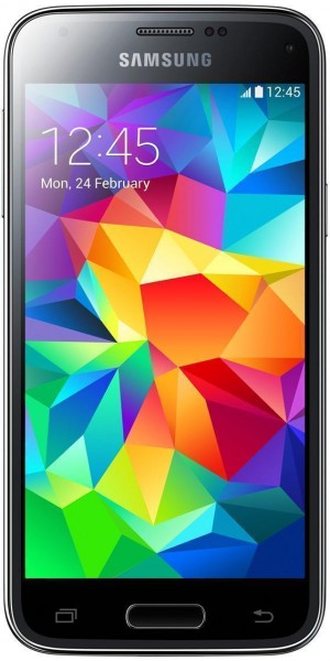 Samsung Galaxy S5 mini (Tek Hat) (SM-G800H) — ürün görseli 15