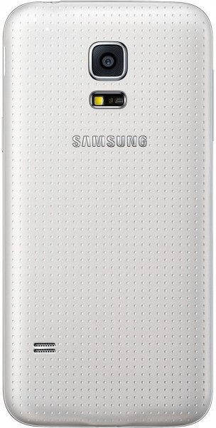 Samsung Galaxy S5 mini (Tek Hat) (SM-G800H) — ürün görseli 16