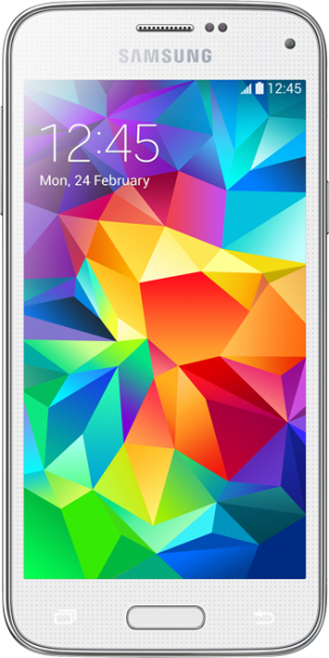 Samsung Galaxy S5 mini (Tek Hat) (SM-G800H)