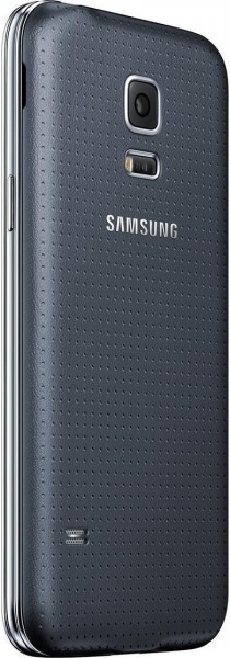 Samsung Galaxy S5 mini (Tek Hat) (SM-G800H) — ürün görseli 7