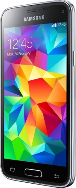 Samsung Galaxy S5 mini (Tek Hat) (SM-G800H) — ürün görseli 4