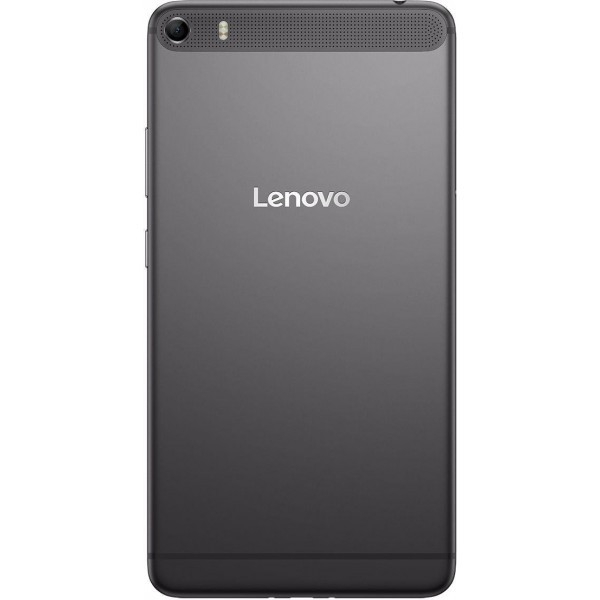 Lenovo EveryPad 3 (PB1-770M) — ürün görseli 6