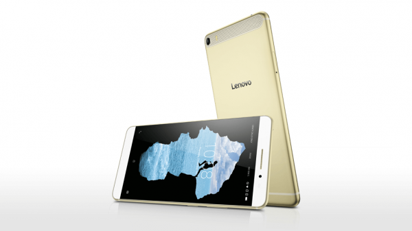 Lenovo EveryPad 3 (PB1-770M) — ürün görseli 9