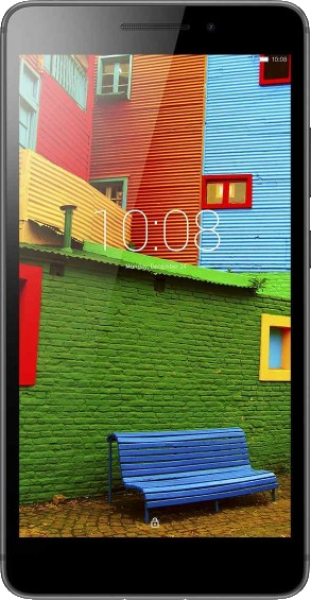 Lenovo EveryPad 3 (PB1-770M)