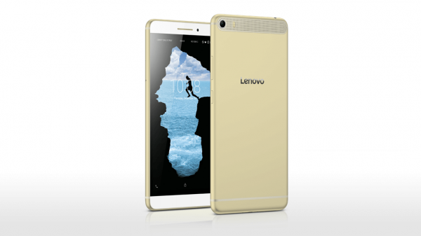 Lenovo EveryPad 3 (PB1-770M) — ürün görseli 12