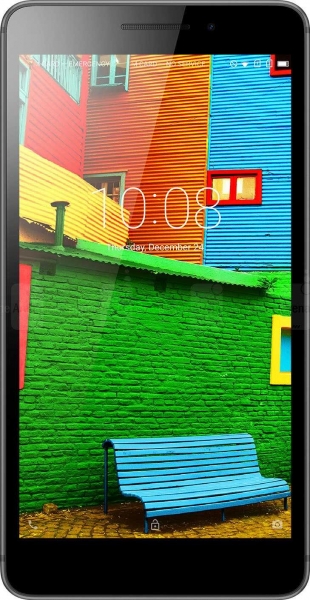Lenovo EveryPad 3 (PB1-770M) — ürün görseli 19