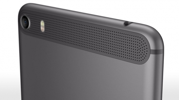 Lenovo EveryPad 3 (PB1-770M) — ürün görseli 17