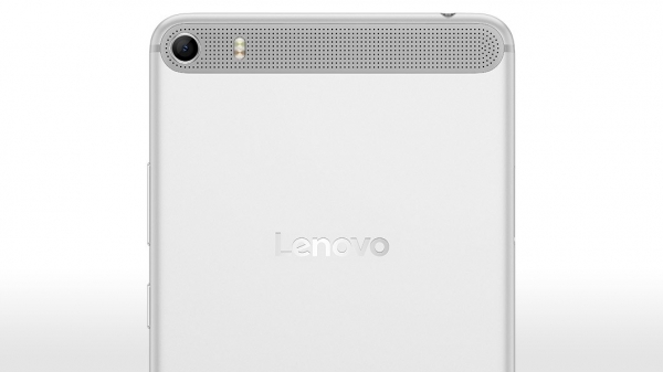 Lenovo EveryPad 3 (PB1-770M) — ürün görseli 14