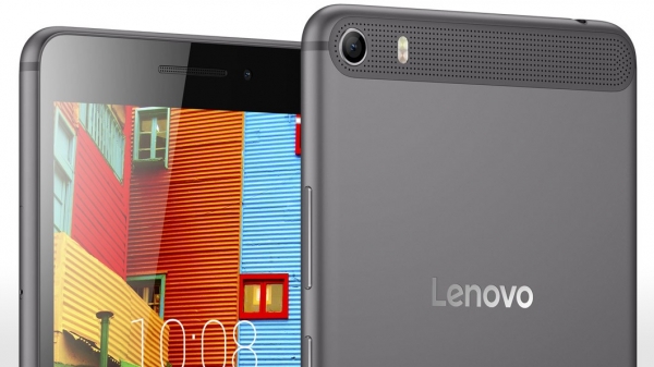 Lenovo EveryPad 3 (PB1-770M) — ürün görseli 16