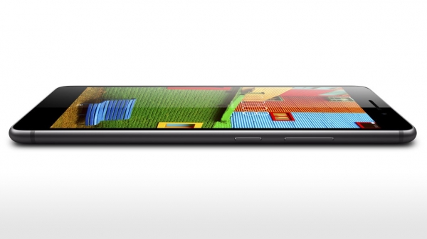 Lenovo EveryPad 3 (PB1-770M) — ürün görseli 20