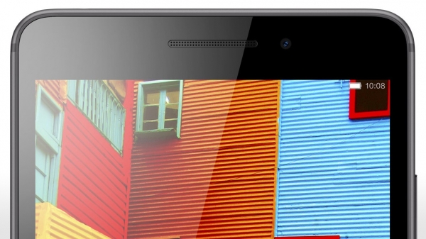 Lenovo EveryPad 3 (PB1-770M) — ürün görseli 11
