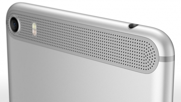 Lenovo EveryPad 3 (PB1-770M) — ürün görseli 15