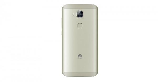 Huawei G7 Plus — ürün görseli 7