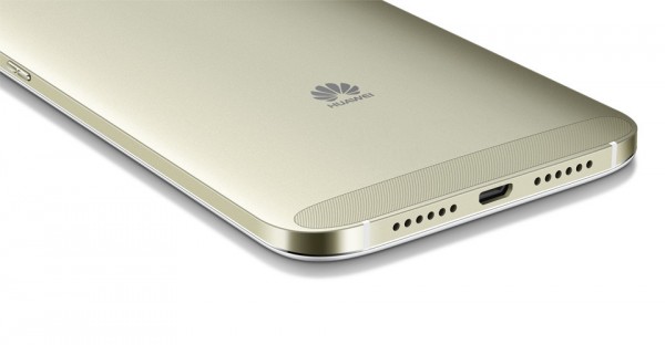 Huawei G7 Plus — ürün görseli 12