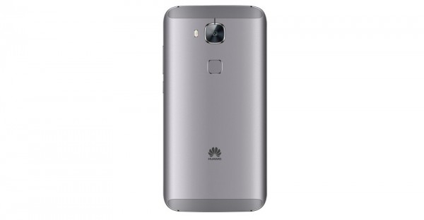 Huawei G7 Plus — ürün görseli 8
